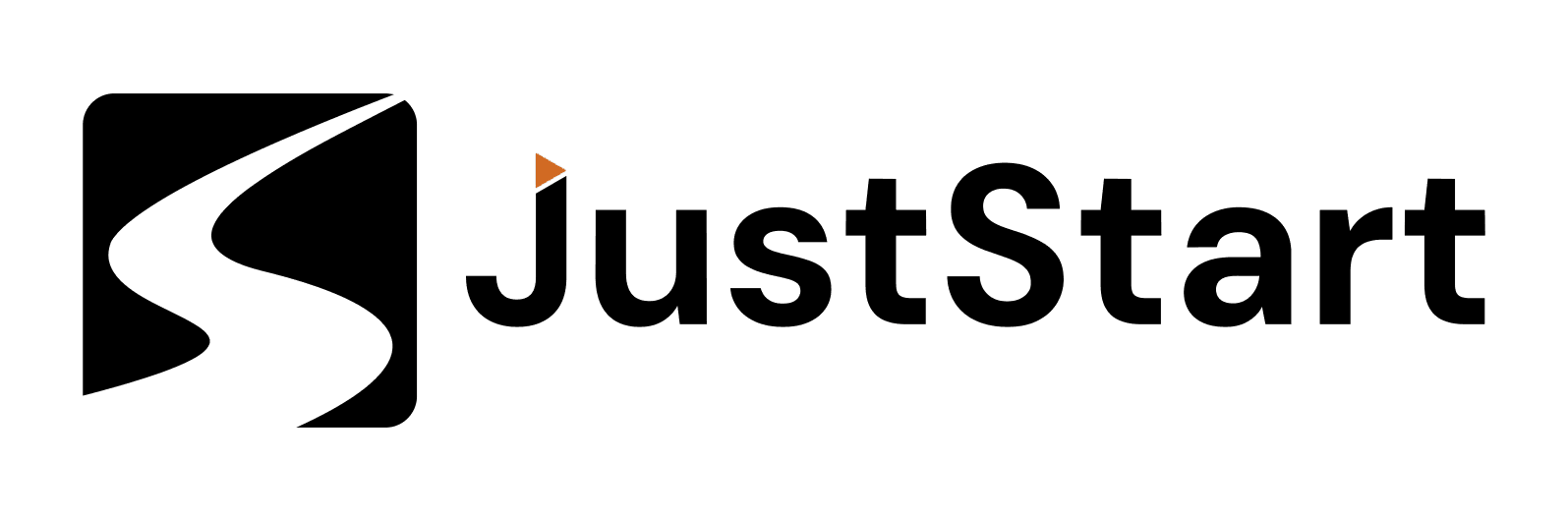 JustStart